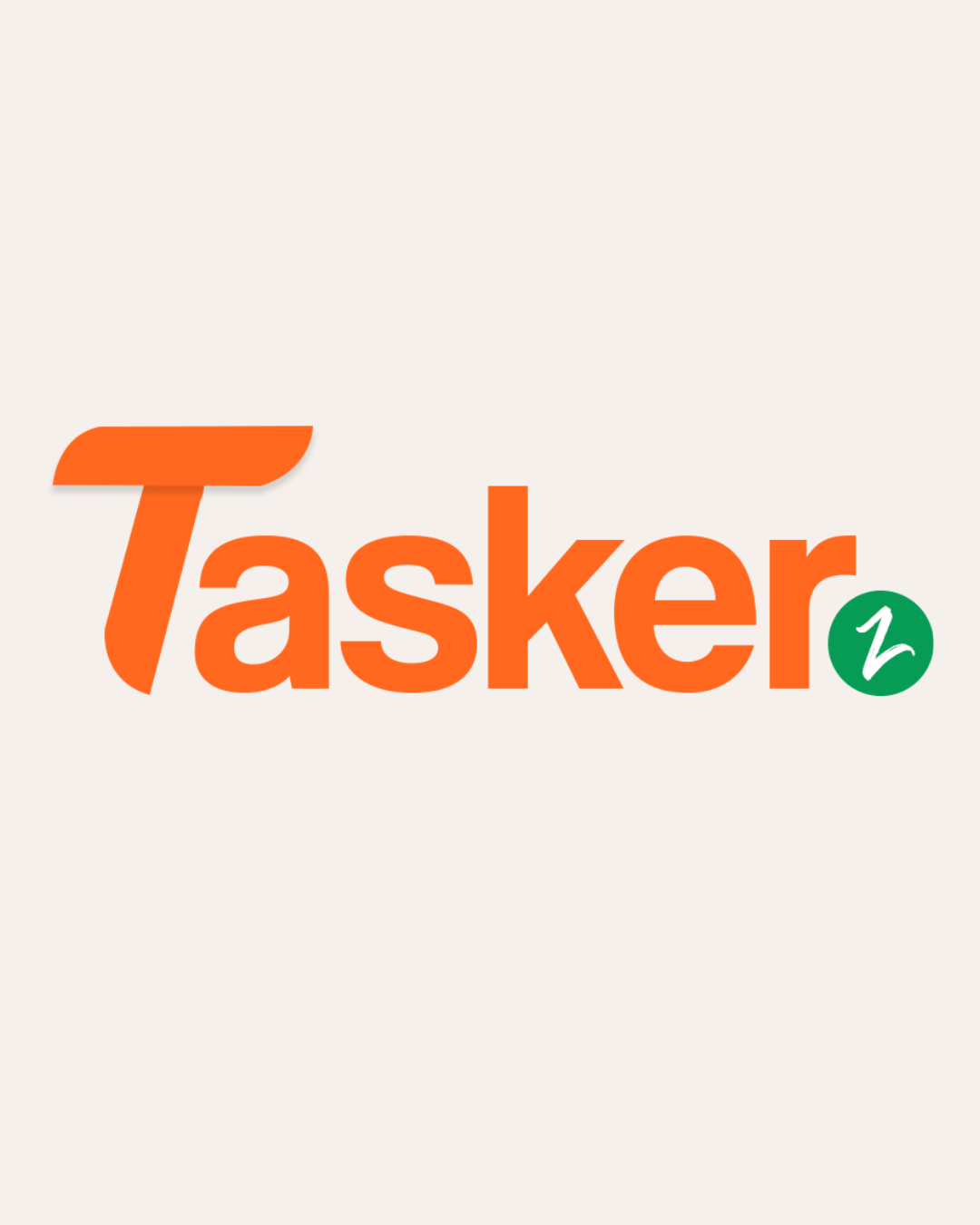 Taskerz